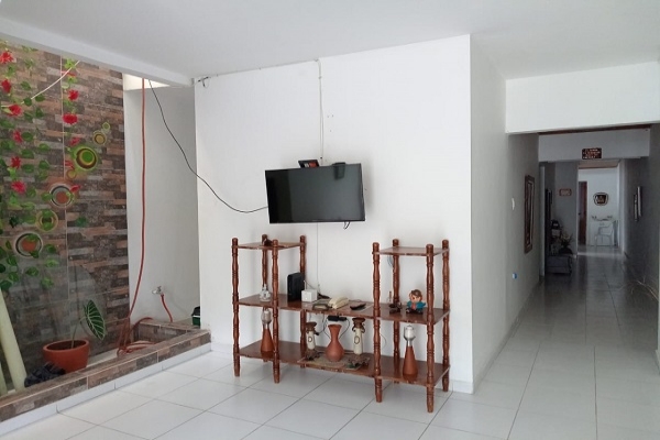 WhatsApp Image 2024-08-26 at 4.41.54 PM (2).jpeg